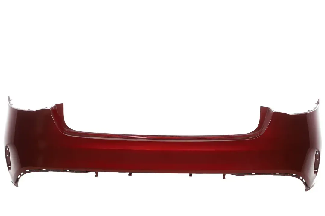 a2928851325   rear bumper